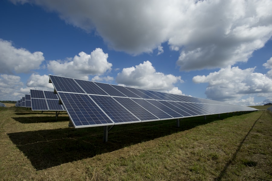 Photovoltaik & Wallbox kombinieren