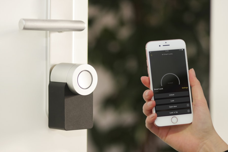 Smart Home nachrüsten: Was ist sinnvoll?