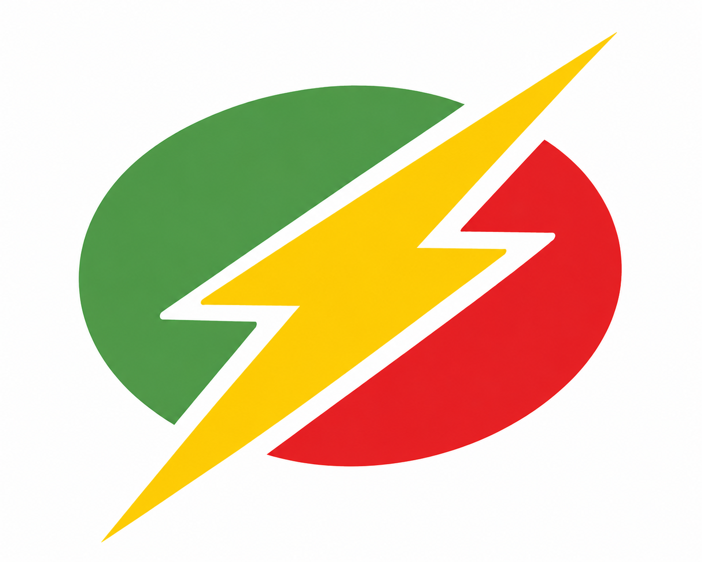 Hamo Elektrotechnik Logo