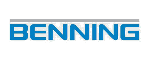 Benning