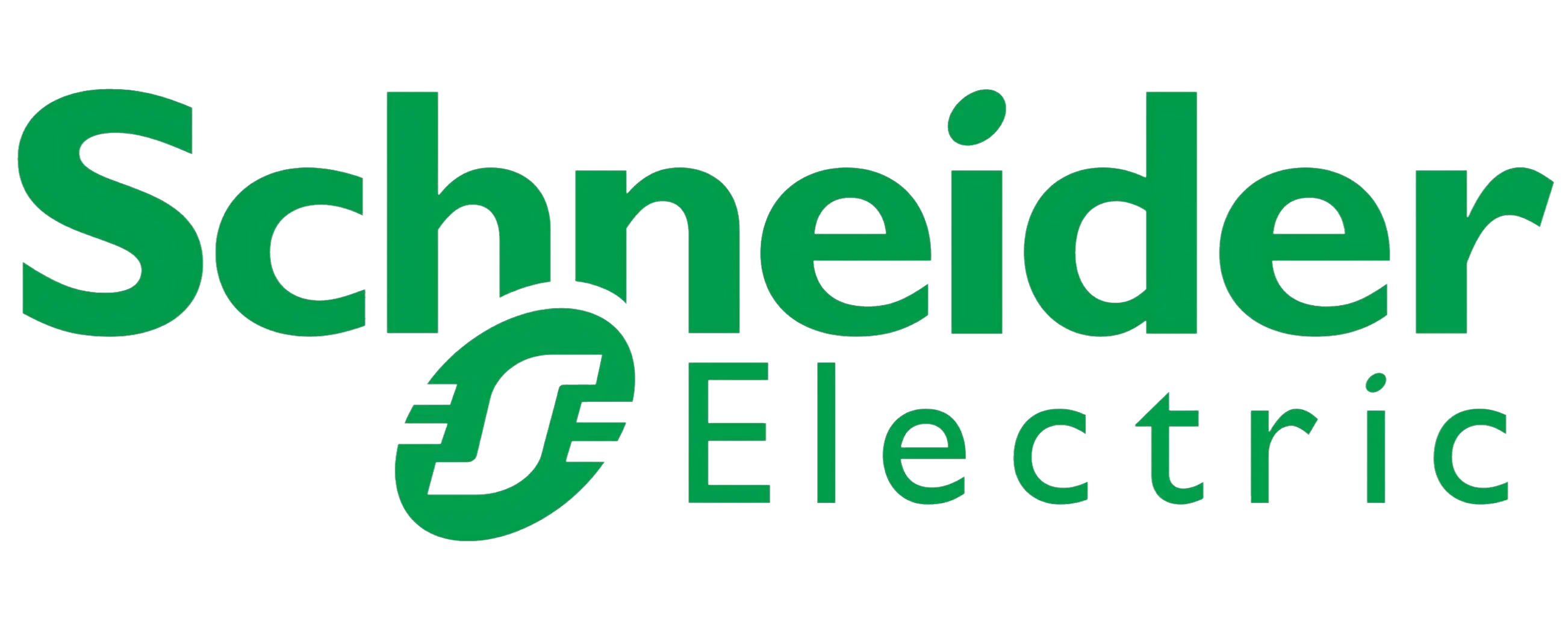 Schneider Electric