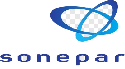 Sonepar