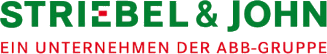 Striebel